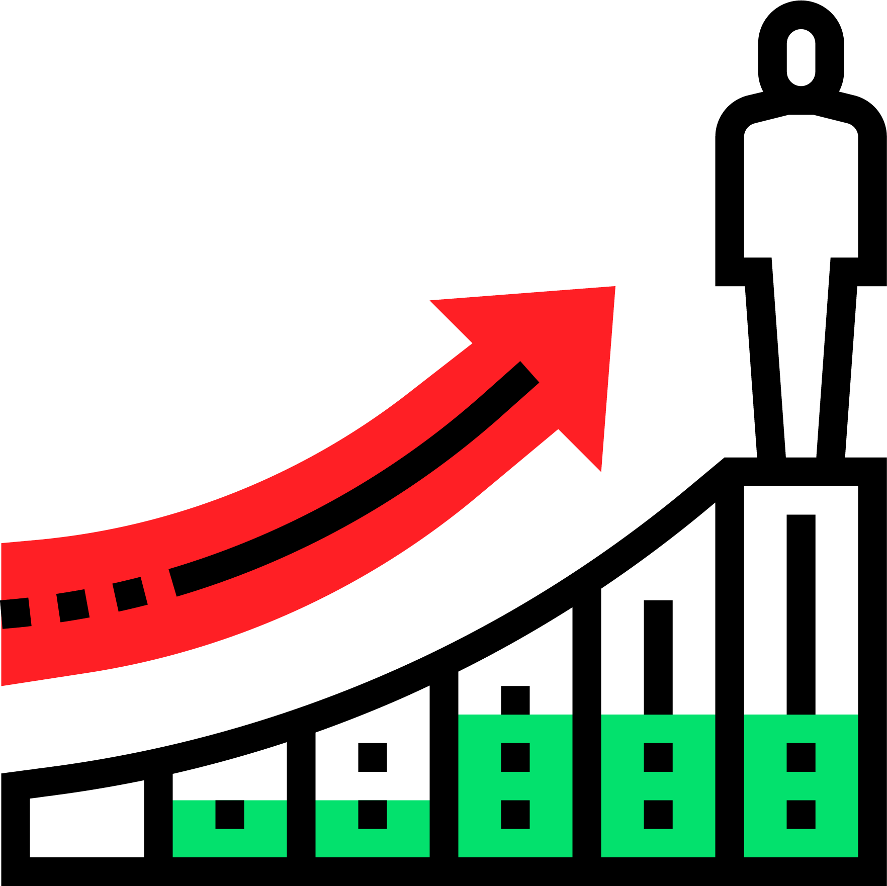 Suivez votre progression en temps réel grâce à nos outils statistiques Image